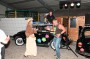 Thumbs/tn_Voorjaarsmeeting VW Busclub 2025 212.jpg